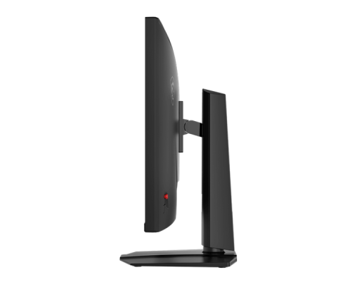 4f226006-f863-4b8f-98c9-bb7b17fa1bf9