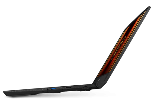 738eaf03-b032-4e04-9639-a316c6034c85