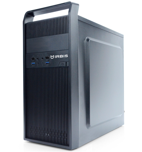 9927d195-0724-4947-8a52-c5d310ff7651