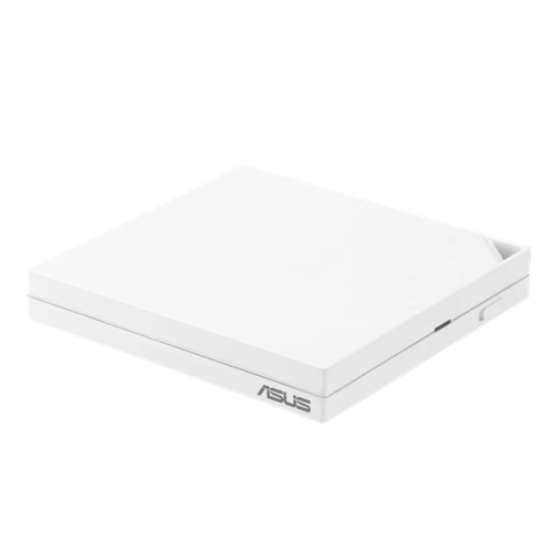 dd2f4576-d54a-42c0-a650-f724a45c10dd