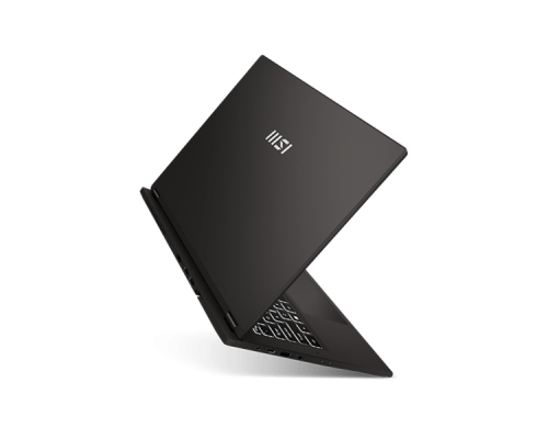 b99b9327-0664-4d77-8f5a-e519b481b7b1