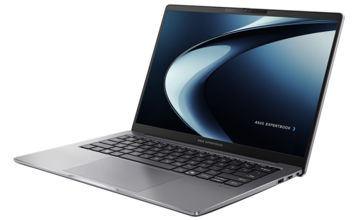 8d82ff02-8823-4ae6-93ff-16a0c91a7193