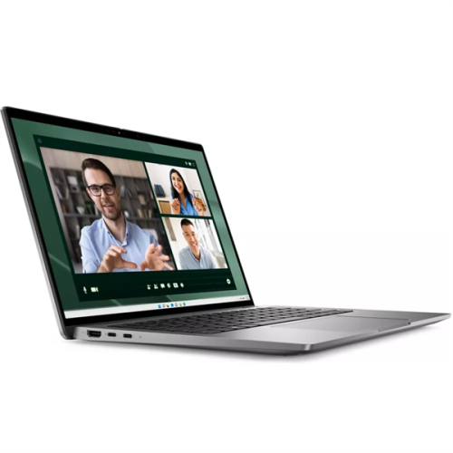 8c1c1ca7-4e9c-466f-b1cd-806eb64fc2cd