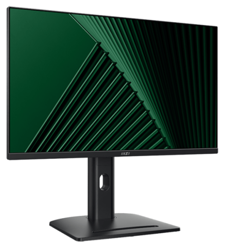 3cc6100d-8a04-4c97-b2a7-f0f4c616bde7