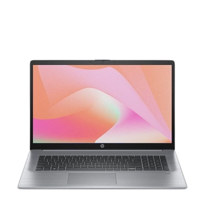 c1c50c1a-e5f7-4397-9567-ade5f69f8c41