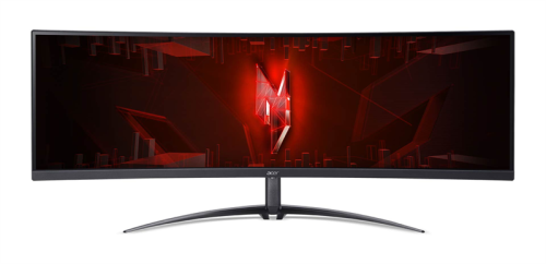 b2b34a30-9a90-4c9e-ac01-efa5baebff11