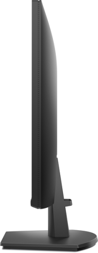 81efe0df-b98d-4547-ab12-da8ec6d08f86