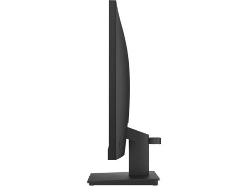 4168e9b3-f033-4e91-be12-35cc0acddd1e