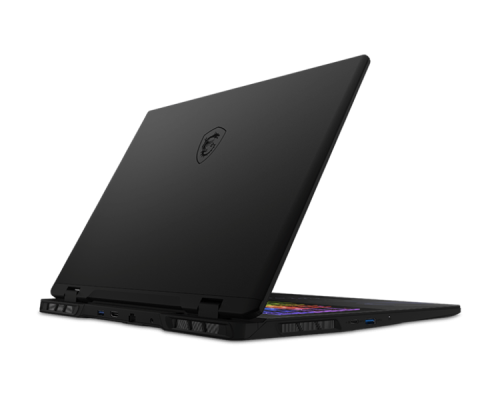 26da9b8a-f0e2-418e-9567-6dac65c52fcd