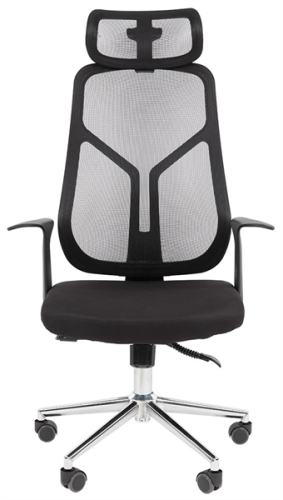 b64ea98a-f507-4015-b90b-c5f75ca4cc1a