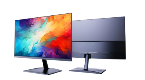 ddf83d5c-3347-4b92-867d-385dc45d7fb7