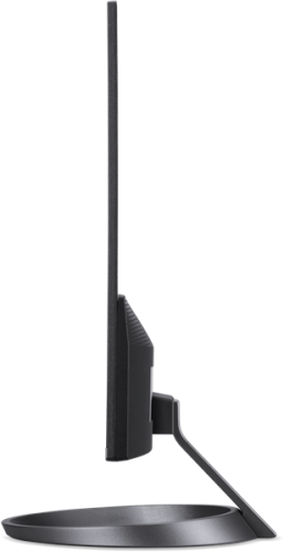 562b036f-0f87-47ac-a05a-f1be9de7a44b