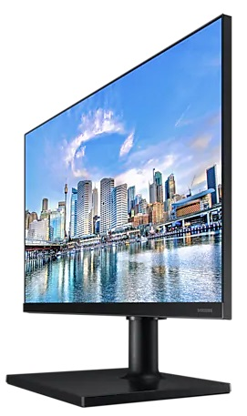 cd9bdcca-cc62-4199-8fe0-b83717f1f1cd