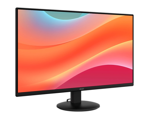 5afe8282-4b43-4444-906a-53997f46748f