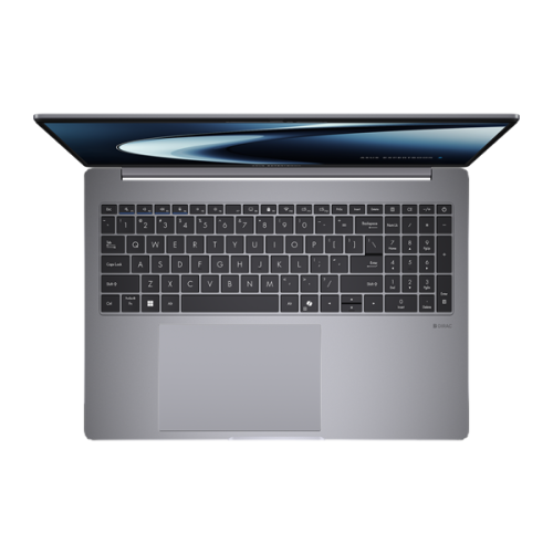 a4db78cc-4b76-458f-933a-da3d9564182e