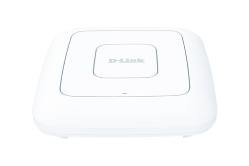 0b87474e-7fb6-4999-909e-583c35521ec0