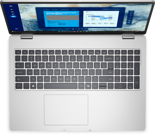 78acd649-901e-42f2-8519-3330d9ce6331