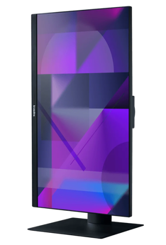 161ea658-0608-4e42-afdd-25225675f944