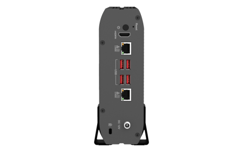 d3f72bd1-5aa9-4f0c-9f88-81aa96f92ea0