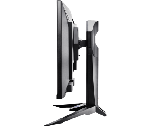 039b34c7-e3ba-4940-bac1-a7765126a3e3