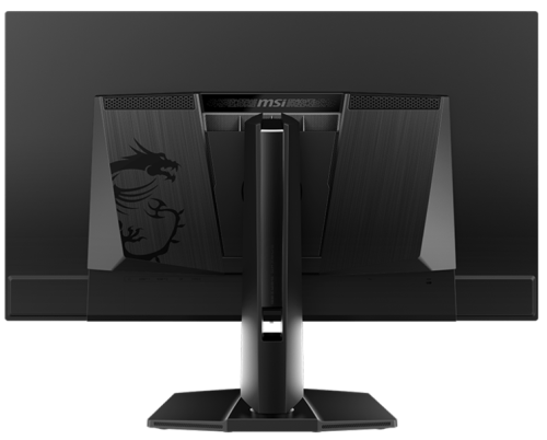 fe1c23fd-86d3-45d2-b046-590d86d39a90