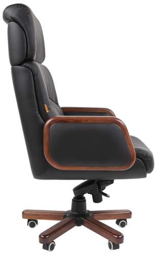 d85fab96-b8a5-4996-aefc-3f7b7f1f0047