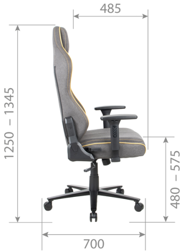 4fdf3daf-e01e-4f90-91da-e55037619a0a