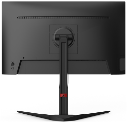 e97c526c-2bec-404b-86b9-fccc81a191ef