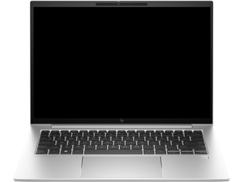 0f8e31f8-9f51-4f49-bc5b-381f47bff297