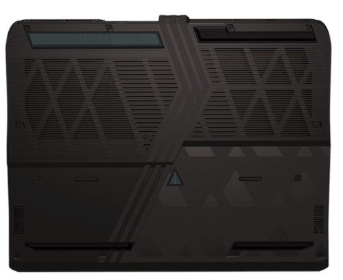 2d000a41-55f8-47ff-8d23-33fb8e6e16af