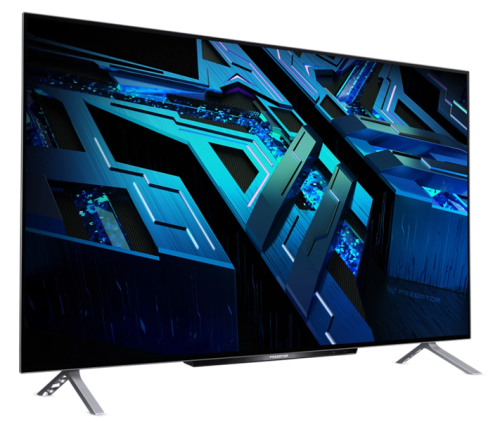 3e6d3f3f-c013-47e8-8b77-9b4c27b7b481