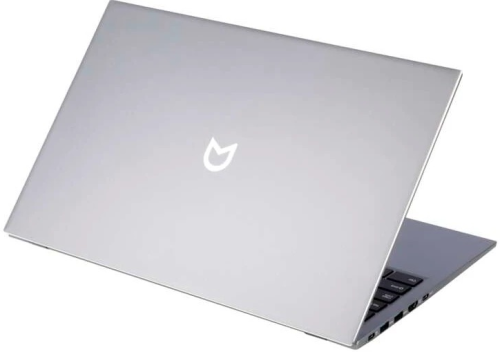 2a9b45e6-416e-465d-a90a-d24439c8dfc0