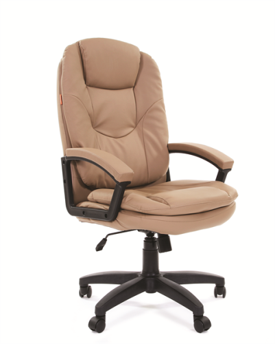 9a0c884a-9d6d-4fff-810f-e9ce61818f28