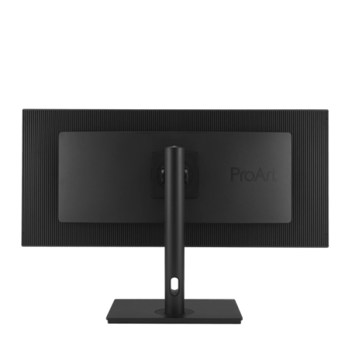 242b0c3c-88df-4cc2-a61e-6557559ea577