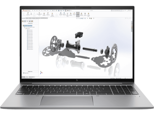 01017cb1-7924-4c50-acfc-bcc1503ba91b