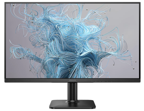 e7b8cc7c-b345-4d1e-b7fa-052bfd198336