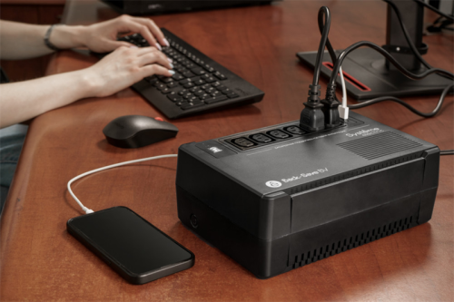 77a4bd72-f4ce-407f-bf55-14c5f5115dc3