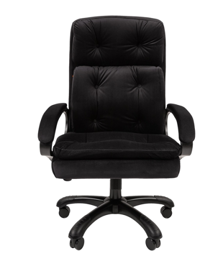 0db87702-7600-4d10-89a9-53cf21b4818b