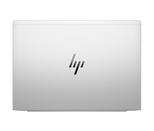 4226dbfa-cbba-4b34-ac81-6b5dadff8572