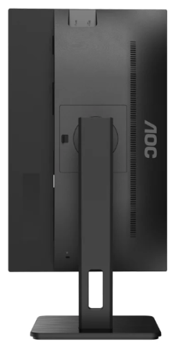 cd88fb1a-867b-46c9-8403-cf582c1cc4d5