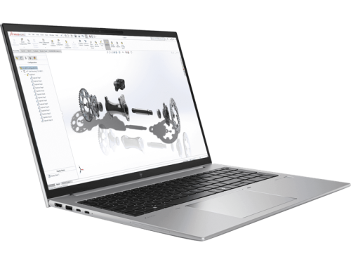 7f32a288-3caf-4d06-9342-a28013189d60