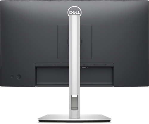 0f2573eb-6929-40fd-8e0c-477645c87aab