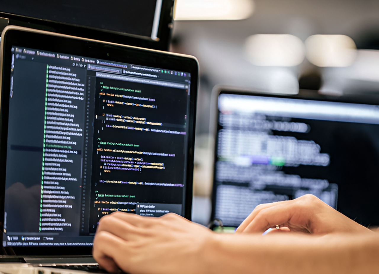 Офисные пакеты