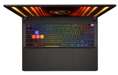 fb5f3d4a-d096-47e6-a3ff-a549d2468189