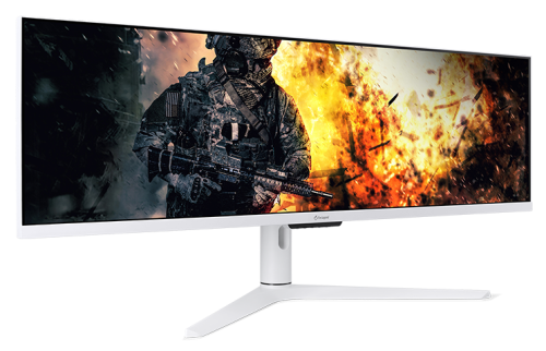 cdb11ac8-e3aa-4d21-97e5-4bca04d92ca2