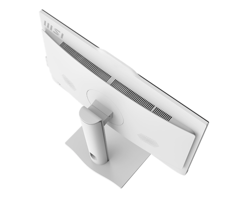 4562cea6-eec7-4279-bbab-db3fc900eeae