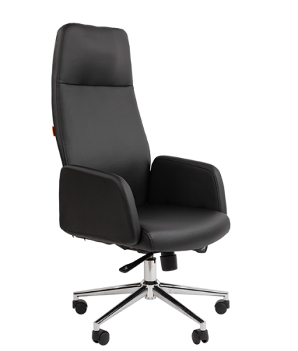 c3b338bb-2499-48f6-89de-b45d840b740c