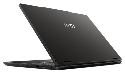 e494e742-9838-485b-a850-7f9db3ec05b5