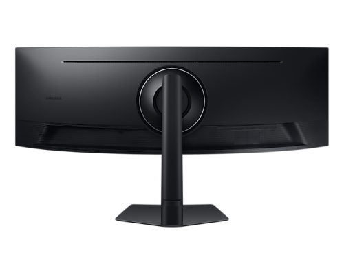 230f1335-2e2d-4e82-9838-0cb911dcd8e1