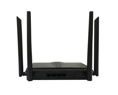 2c77e9a6-1a07-4273-8531-f7c7d987d87c